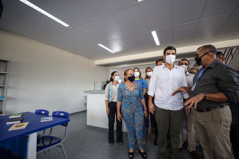  <div class='credito_fotos'>Foto: Rodrigo Pinheiro / Ag.Pará   |   <a href='/midias/2021/originais/10348_1d1867d6-d5cd-5833-5b98-c5c102d3a436.jpg' download><i class='fa-solid fa-download'></i> Download</a></div>