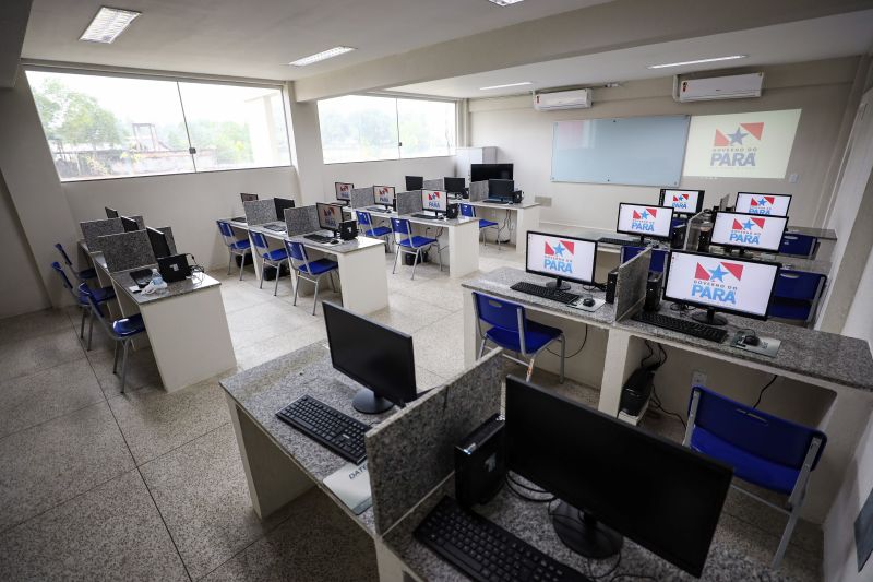  <div class='credito_fotos'>Foto: Rodrigo Pinheiro / Ag.Pará   |   <a href='/midias/2021/originais/10348_2357564c-055e-ca3b-305e-cbf0c6e89070.jpg' download><i class='fa-solid fa-download'></i> Download</a></div>