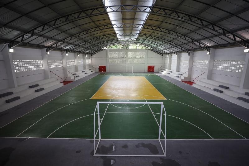  <div class='credito_fotos'>Foto: Rodrigo Pinheiro / Ag.Pará   |   <a href='/midias/2021/originais/10348_299b245d-c2b1-0c60-106d-56b56513c418.jpg' download><i class='fa-solid fa-download'></i> Download</a></div>