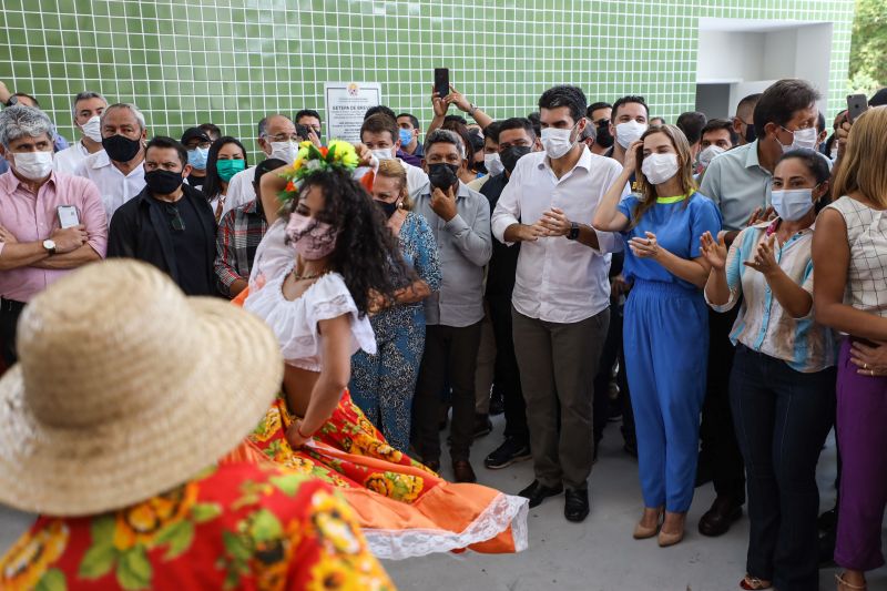  <div class='credito_fotos'>Foto: Rodrigo Pinheiro / Ag.Pará   |   <a href='/midias/2021/originais/10348_2b2ee1c7-febd-48fa-b0ea-931ced4bd901.jpg' download><i class='fa-solid fa-download'></i> Download</a></div>