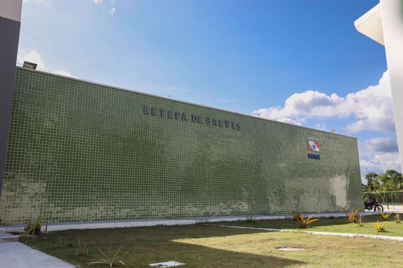  <div class='credito_fotos'>Foto: Rodrigo Pinheiro / Ag.Pará   |   <a href='/midias/2021/originais/10348_30455473-a43b-614c-afd2-7e7739457db8.jpg' download><i class='fa-solid fa-download'></i> Download</a></div>