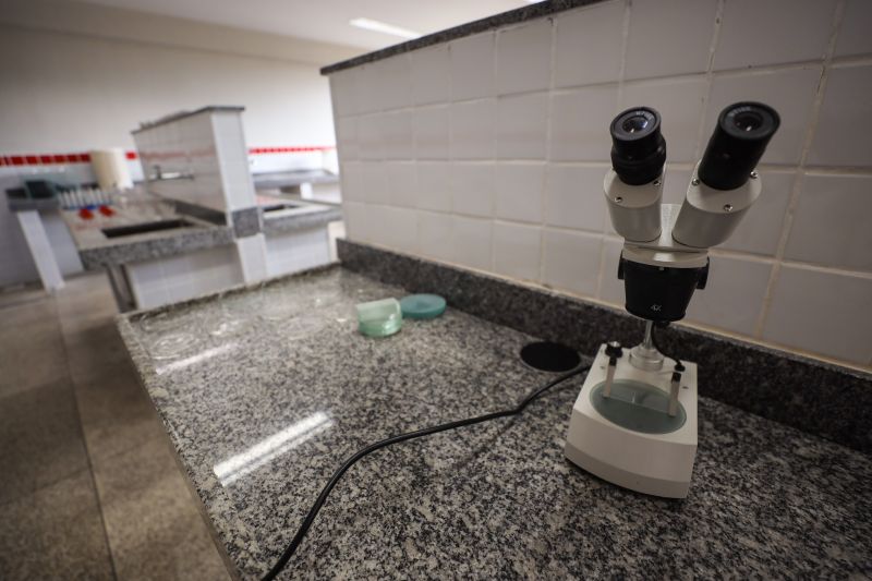  <div class='credito_fotos'>Foto: Rodrigo Pinheiro / Ag.Pará   |   <a href='/midias/2021/originais/10348_3f6fe316-0af6-61f4-38a1-8b64db46ccab.jpg' download><i class='fa-solid fa-download'></i> Download</a></div>