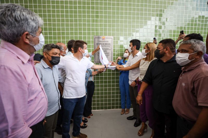  <div class='credito_fotos'>Foto: Rodrigo Pinheiro / Ag.Pará   |   <a href='/midias/2021/originais/10348_430ec93f-f789-0e5c-b40d-dac2c692a2d5.jpg' download><i class='fa-solid fa-download'></i> Download</a></div>