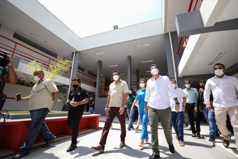  <div class='credito_fotos'>Foto: Rodrigo Pinheiro / Ag.Pará   |   <a href='/midias/2021/originais/10348_471b3fa8-c449-740e-c41e-5a9e66c54c8c.jpg' download><i class='fa-solid fa-download'></i> Download</a></div>