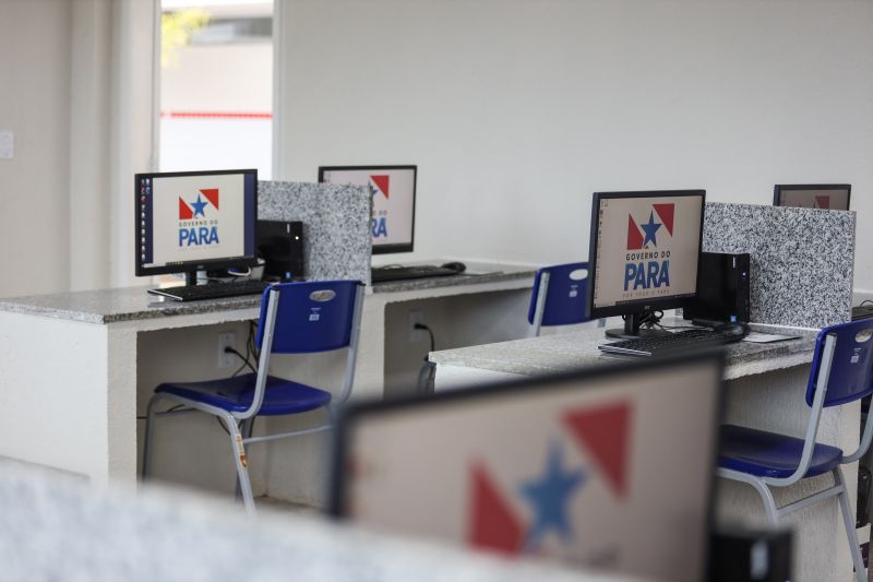  <div class='credito_fotos'>Foto: Rodrigo Pinheiro / Ag.Pará   |   <a href='/midias/2021/originais/10348_4fd70422-80ff-eb10-c9be-6fe6a431bcb1.jpg' download><i class='fa-solid fa-download'></i> Download</a></div>