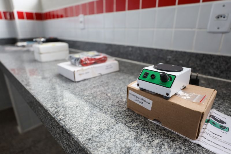  <div class='credito_fotos'>Foto: Rodrigo Pinheiro / Ag.Pará   |   <a href='/midias/2021/originais/10348_527461c2-1f45-a07d-54d9-b3fb58ed84d5.jpg' download><i class='fa-solid fa-download'></i> Download</a></div>