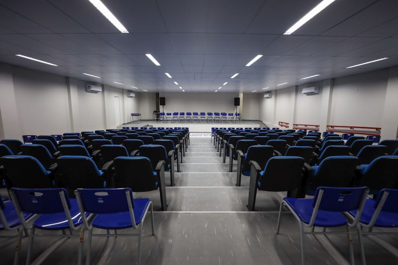  <div class='credito_fotos'>Foto: Rodrigo Pinheiro / Ag.Pará   |   <a href='/midias/2021/originais/10348_540317fe-f3c5-e339-773b-eb6e2cc6bd57.jpg' download><i class='fa-solid fa-download'></i> Download</a></div>