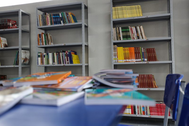  <div class='credito_fotos'>Foto: Rodrigo Pinheiro / Ag.Pará   |   <a href='/midias/2021/originais/10348_5541ba75-3db6-15ed-a772-ca366fc2301f.jpg' download><i class='fa-solid fa-download'></i> Download</a></div>