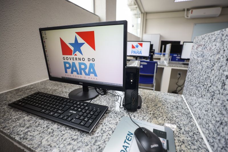  <div class='credito_fotos'>Foto: Rodrigo Pinheiro / Ag.Pará   |   <a href='/midias/2021/originais/10348_644a5a37-d253-e168-112a-6d70516a2c18.jpg' download><i class='fa-solid fa-download'></i> Download</a></div>