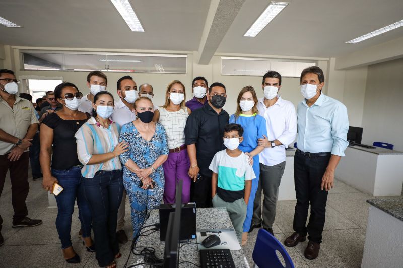  <div class='credito_fotos'>Foto: Rodrigo Pinheiro / Ag.Pará   |   <a href='/midias/2021/originais/10348_6abfff3d-be0e-b339-9bc1-75c0dd5e181f.jpg' download><i class='fa-solid fa-download'></i> Download</a></div>