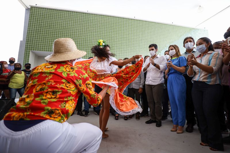  <div class='credito_fotos'>Foto: Rodrigo Pinheiro / Ag.Pará   |   <a href='/midias/2021/originais/10348_6dab8883-8697-8ebc-db40-788ca3dabfc6.jpg' download><i class='fa-solid fa-download'></i> Download</a></div>