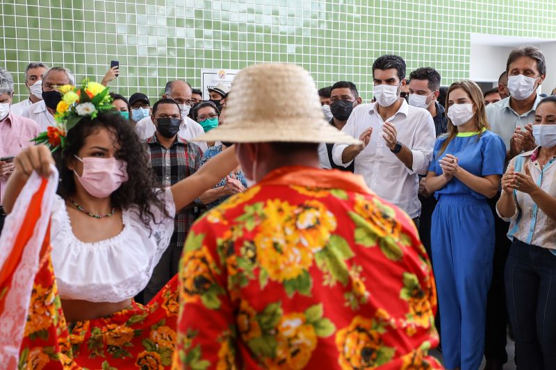  <div class='credito_fotos'>Foto: Rodrigo Pinheiro / Ag.Pará   |   <a href='/midias/2021/originais/10348_70d4f3a1-70b0-c686-23a6-6ea3bb46840e.jpg' download><i class='fa-solid fa-download'></i> Download</a></div>