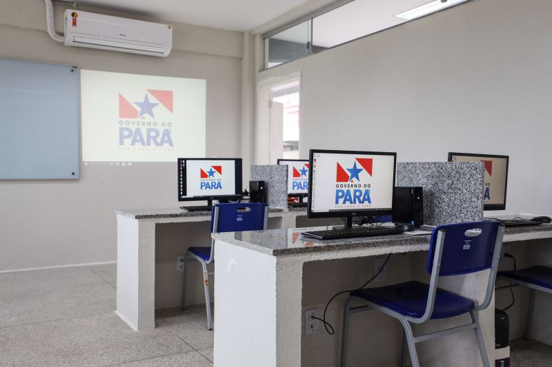  <div class='credito_fotos'>Foto: Rodrigo Pinheiro / Ag.Pará   |   <a href='/midias/2021/originais/10348_7f3ae8d5-1d78-577c-eb34-bc346d48805a.jpg' download><i class='fa-solid fa-download'></i> Download</a></div>