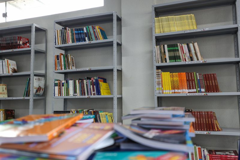  <div class='credito_fotos'>Foto: Rodrigo Pinheiro / Ag.Pará   |   <a href='/midias/2021/originais/10348_8011fef3-8c99-a2c7-72be-dd2cef77d847.jpg' download><i class='fa-solid fa-download'></i> Download</a></div>