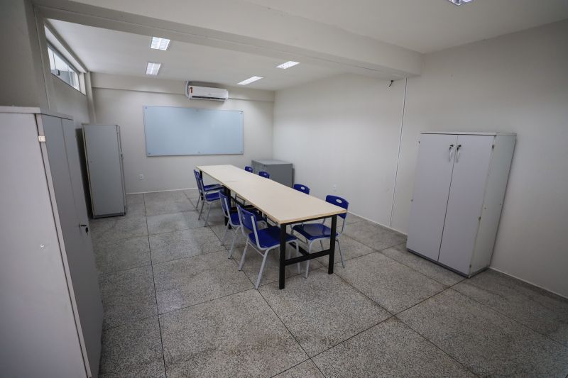  <div class='credito_fotos'>Foto: Rodrigo Pinheiro / Ag.Pará   |   <a href='/midias/2021/originais/10348_80b27cce-244c-a829-6392-8158687b8091.jpg' download><i class='fa-solid fa-download'></i> Download</a></div>