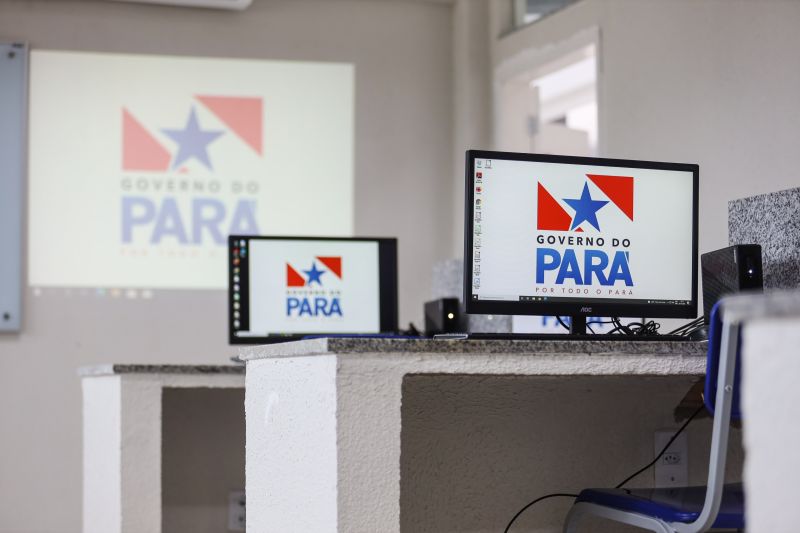  <div class='credito_fotos'>Foto: Rodrigo Pinheiro / Ag.Pará   |   <a href='/midias/2021/originais/10348_879d9bec-3417-a273-5b1c-87ee94ab1d53.jpg' download><i class='fa-solid fa-download'></i> Download</a></div>