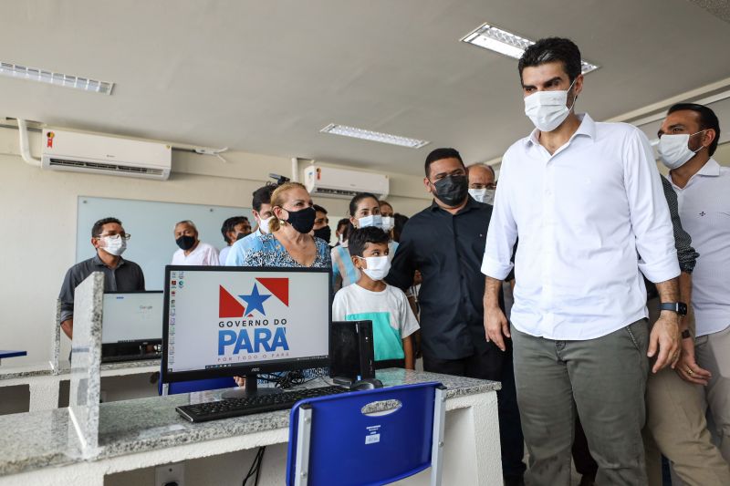  <div class='credito_fotos'>Foto: Rodrigo Pinheiro / Ag.Pará   |   <a href='/midias/2021/originais/10348_8a86e846-c9d0-3ba7-5550-1024891dc858.jpg' download><i class='fa-solid fa-download'></i> Download</a></div>