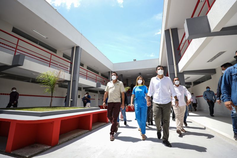  <div class='credito_fotos'>Foto: Rodrigo Pinheiro / Ag.Pará   |   <a href='/midias/2021/originais/10348_961c4ceb-b041-705f-8590-1881eab5ff25.jpg' download><i class='fa-solid fa-download'></i> Download</a></div>