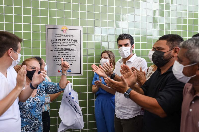  <div class='credito_fotos'>Foto: Rodrigo Pinheiro / Ag.Pará   |   <a href='/midias/2021/originais/10348_98be5a4b-9e53-8698-06f3-4dfecaf6b35a.jpg' download><i class='fa-solid fa-download'></i> Download</a></div>