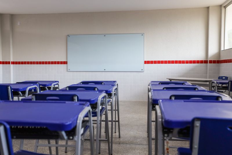  <div class='credito_fotos'>Foto: Rodrigo Pinheiro / Ag.Pará   |   <a href='/midias/2021/originais/10348_9ad11f45-d7d8-123f-d3c0-51a420aa2c64.jpg' download><i class='fa-solid fa-download'></i> Download</a></div>