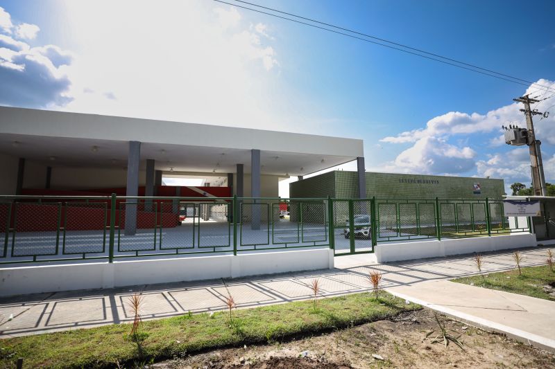  <div class='credito_fotos'>Foto: Rodrigo Pinheiro / Ag.Pará   |   <a href='/midias/2021/originais/10348_a6e3bd09-aaec-c260-dafe-0d03cccff2a1.jpg' download><i class='fa-solid fa-download'></i> Download</a></div>