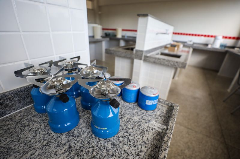  <div class='credito_fotos'>Foto: Rodrigo Pinheiro / Ag.Pará   |   <a href='/midias/2021/originais/10348_b180a105-f0f9-e404-2aae-27410425676d.jpg' download><i class='fa-solid fa-download'></i> Download</a></div>