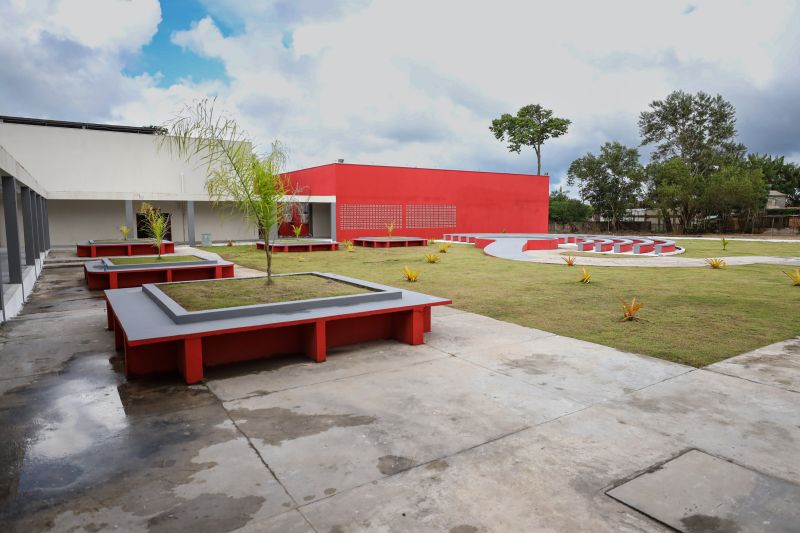  <div class='credito_fotos'>Foto: Rodrigo Pinheiro / Ag.Pará   |   <a href='/midias/2021/originais/10348_b393f120-4b58-9354-0ee3-1f453d06e9db.jpg' download><i class='fa-solid fa-download'></i> Download</a></div>