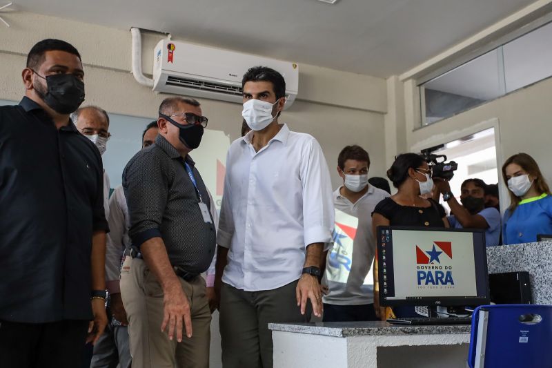  <div class='credito_fotos'>Foto: Rodrigo Pinheiro / Ag.Pará   |   <a href='/midias/2021/originais/10348_b5e0662b-0fb7-1519-d1f8-26c9c4257c3a.jpg' download><i class='fa-solid fa-download'></i> Download</a></div>