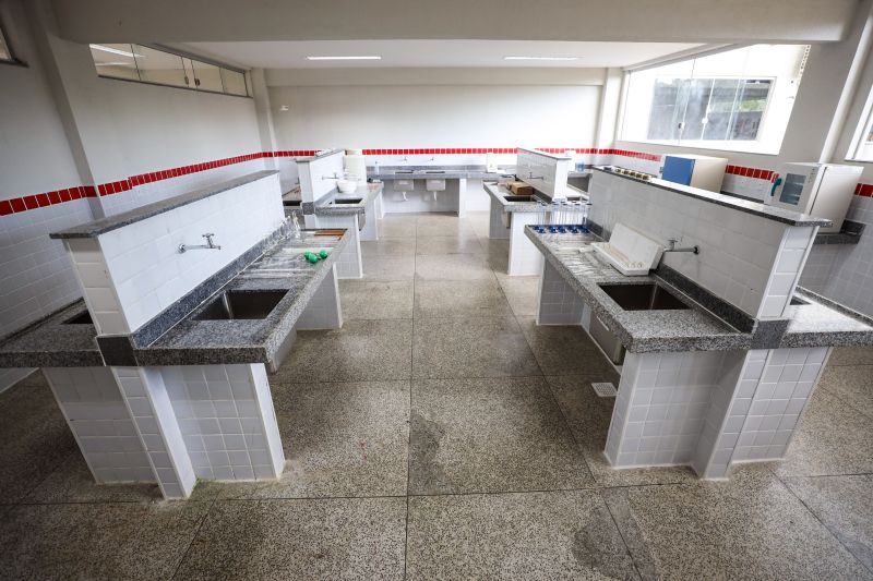  <div class='credito_fotos'>Foto: Rodrigo Pinheiro / Ag.Pará   |   <a href='/midias/2021/originais/10348_bae5c6fa-f5be-1bfe-ec3e-fa77fa6ee79d.jpg' download><i class='fa-solid fa-download'></i> Download</a></div>