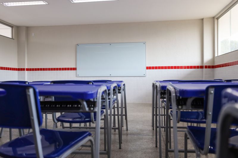  <div class='credito_fotos'>Foto: Rodrigo Pinheiro / Ag.Pará   |   <a href='/midias/2021/originais/10348_c2452c77-9783-5aee-d2fa-81fe03357def.jpg' download><i class='fa-solid fa-download'></i> Download</a></div>