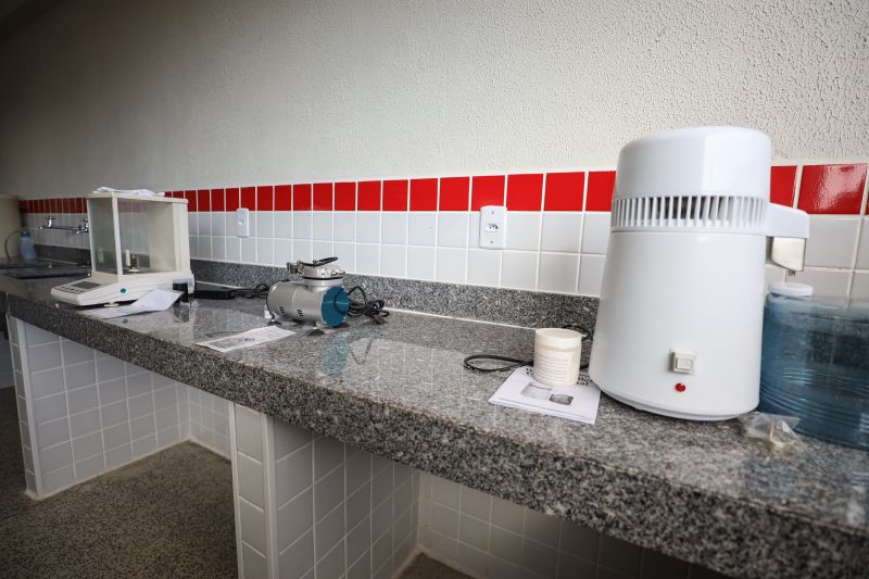  <div class='credito_fotos'>Foto: Rodrigo Pinheiro / Ag.Pará   |   <a href='/midias/2021/originais/10348_c8028b7e-407b-69dd-e484-ef418aecd14e.jpg' download><i class='fa-solid fa-download'></i> Download</a></div>