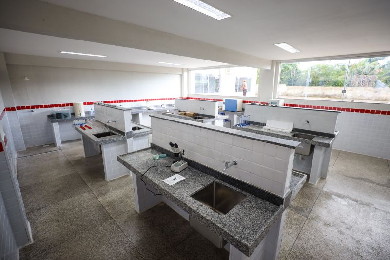  <div class='credito_fotos'>Foto: Rodrigo Pinheiro / Ag.Pará   |   <a href='/midias/2021/originais/10348_c9f68e29-57f3-c0ae-e1da-9c80f3573c98.jpg' download><i class='fa-solid fa-download'></i> Download</a></div>