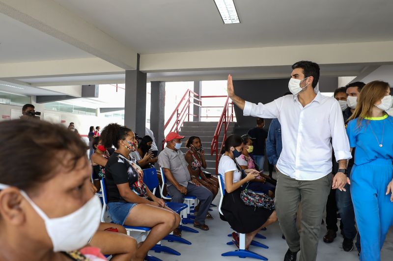  <div class='credito_fotos'>Foto: Rodrigo Pinheiro / Ag.Pará   |   <a href='/midias/2021/originais/10348_d7c2d39e-43db-66e8-1cd1-39bce6e13bea.jpg' download><i class='fa-solid fa-download'></i> Download</a></div>