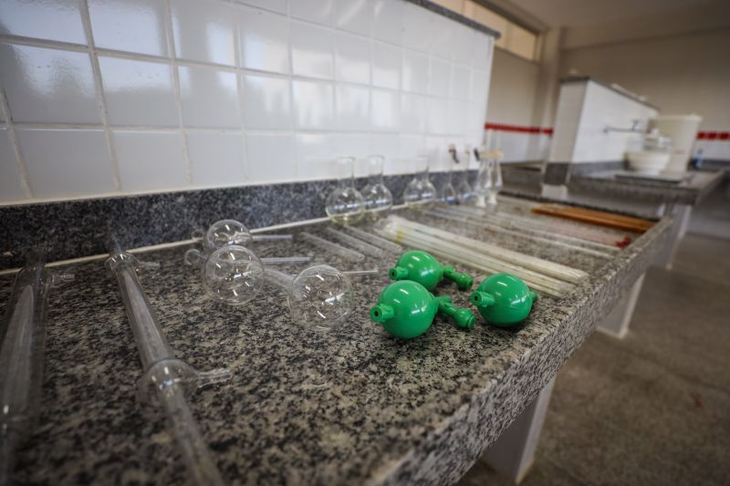  <div class='credito_fotos'>Foto: Rodrigo Pinheiro / Ag.Pará   |   <a href='/midias/2021/originais/10348_d88356d6-ca77-5ba6-cbf5-adeee539aa34.jpg' download><i class='fa-solid fa-download'></i> Download</a></div>