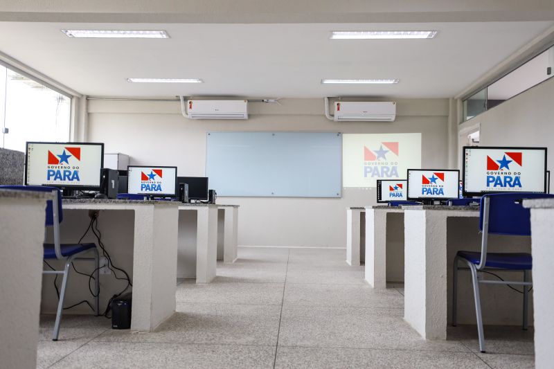  <div class='credito_fotos'>Foto: Rodrigo Pinheiro / Ag.Pará   |   <a href='/midias/2021/originais/10348_da913b9d-d11c-f0de-3575-5dd1fefb33ed.jpg' download><i class='fa-solid fa-download'></i> Download</a></div>