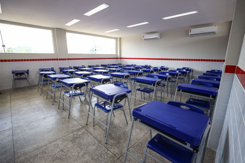  <div class='credito_fotos'>Foto: Rodrigo Pinheiro / Ag.Pará   |   <a href='/midias/2021/originais/10348_dc60afd5-4e69-0cc0-e437-544a419b3016.jpg' download><i class='fa-solid fa-download'></i> Download</a></div>