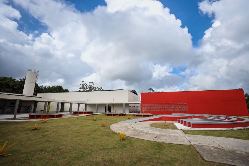  <div class='credito_fotos'>Foto: Rodrigo Pinheiro / Ag.Pará   |   <a href='/midias/2021/originais/10348_e3a61d1a-a681-c8bd-40d8-b6e1037bf452.jpg' download><i class='fa-solid fa-download'></i> Download</a></div>