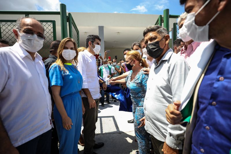  <div class='credito_fotos'>Foto: Rodrigo Pinheiro / Ag.Pará   |   <a href='/midias/2021/originais/10348_ea2615fb-e286-5caa-0751-0ca16b735090.jpg' download><i class='fa-solid fa-download'></i> Download</a></div>