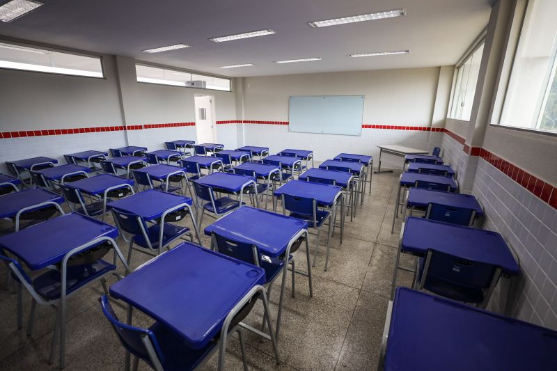  <div class='credito_fotos'>Foto: Rodrigo Pinheiro / Ag.Pará   |   <a href='/midias/2021/originais/10348_f9f80775-0afa-7a8c-9eac-d71abe453c1b.jpg' download><i class='fa-solid fa-download'></i> Download</a></div>