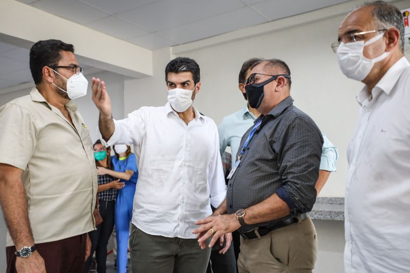  <div class='credito_fotos'>Foto: Rodrigo Pinheiro / Ag.Pará   |   <a href='/midias/2021/originais/10348_fadacce3-8a57-8c34-b264-8d3746f9c65c.jpg' download><i class='fa-solid fa-download'></i> Download</a></div>