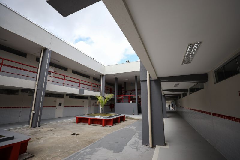  <div class='credito_fotos'>Foto: Rodrigo Pinheiro / Ag.Pará   |   <a href='/midias/2021/originais/10348_fb0c33fd-9d5e-33f1-50ae-8ee3ccd23b39.jpg' download><i class='fa-solid fa-download'></i> Download</a></div>