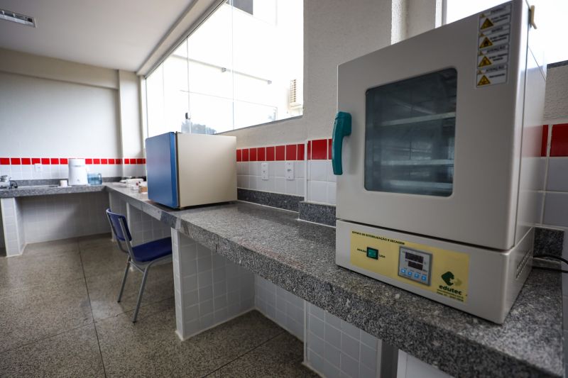  <div class='credito_fotos'>Foto: Rodrigo Pinheiro / Ag.Pará   |   <a href='/midias/2021/originais/10348_fe62f187-4602-51c6-580b-8dc34f282f47.jpg' download><i class='fa-solid fa-download'></i> Download</a></div>