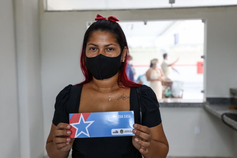 Erica da Silva <div class='credito_fotos'>Foto: Rodrigo Pinheiro / Ag.Pará   |   <a href='/midias/2021/originais/10350_148b676d-70f7-0b18-e1d0-5571ff02b55d.jpg' download><i class='fa-solid fa-download'></i> Download</a></div>