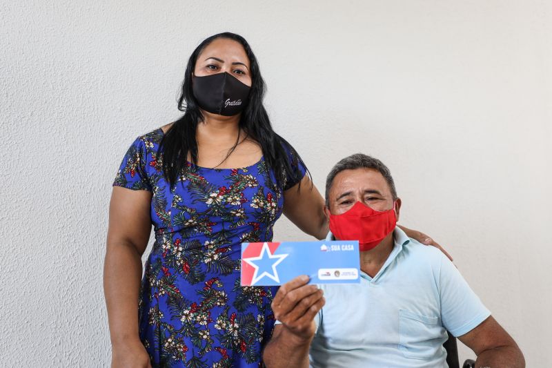 Paulo Afonso Sales <div class='credito_fotos'>Foto: Rodrigo Pinheiro / Ag.Pará   |   <a href='/midias/2021/originais/10350_18cc9f7d-569f-299d-b6f3-4616ccce078c.jpg' download><i class='fa-solid fa-download'></i> Download</a></div>