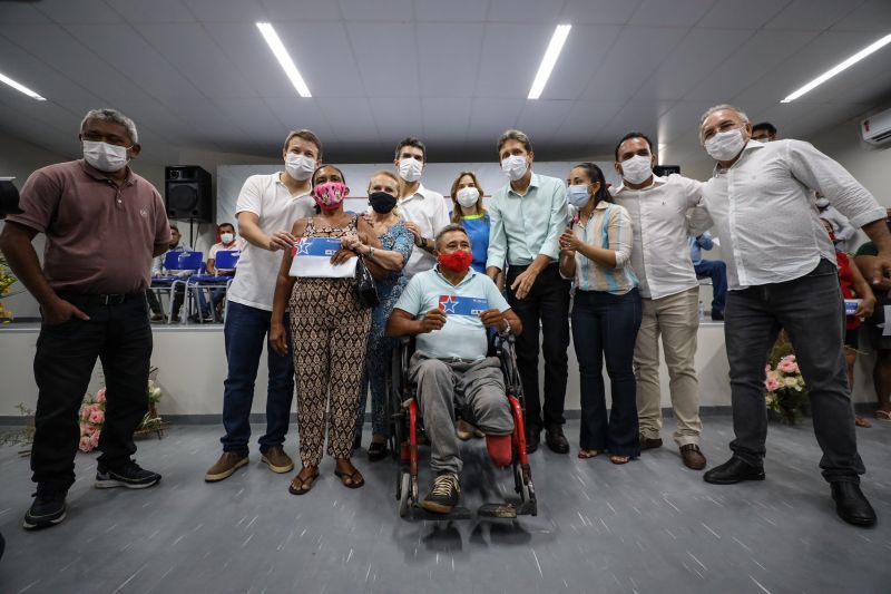  <div class='credito_fotos'>Foto: Rodrigo Pinheiro / Ag.Pará   |   <a href='/midias/2021/originais/10350_27ff5736-1982-7fc1-a3f8-8d169b62211f.jpg' download><i class='fa-solid fa-download'></i> Download</a></div>