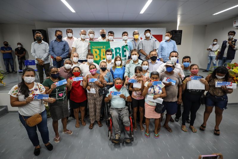  <div class='credito_fotos'>Foto: Rodrigo Pinheiro / Ag.Pará   |   <a href='/midias/2021/originais/10350_36895922-c4d3-616a-4585-cb5bb748a1e7.jpg' download><i class='fa-solid fa-download'></i> Download</a></div>