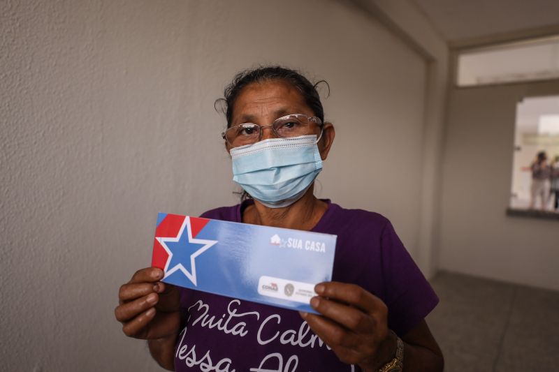 Mariana Ferreira <div class='credito_fotos'>Foto: Rodrigo Pinheiro / Ag.Pará   |   <a href='/midias/2021/originais/10350_59546297-750a-a4df-c0ad-28dde25769ff.jpg' download><i class='fa-solid fa-download'></i> Download</a></div>