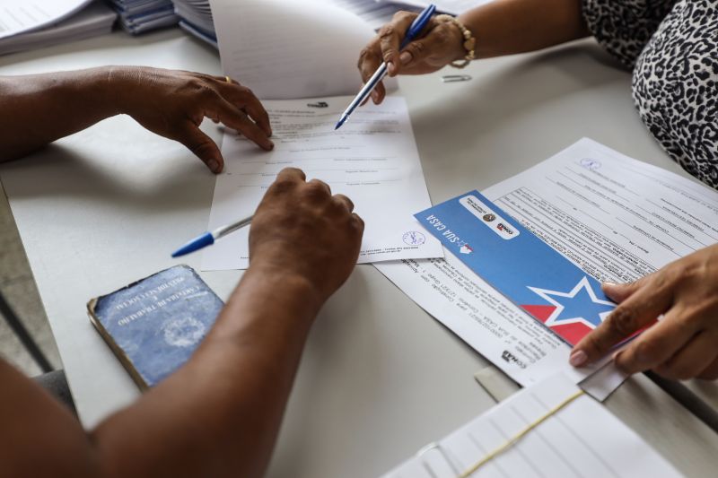  <div class='credito_fotos'>Foto: Rodrigo Pinheiro / Ag.Pará   |   <a href='/midias/2021/originais/10350_9c233b26-c1f1-84d5-b6d1-492e3ea09c4c.jpg' download><i class='fa-solid fa-download'></i> Download</a></div>