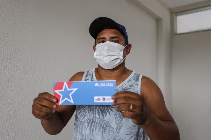 Gerson Furtado <div class='credito_fotos'>Foto: Rodrigo Pinheiro / Ag.Pará   |   <a href='/midias/2021/originais/10350_e49e7835-5a6e-2085-8bcf-80555970f635.jpg' download><i class='fa-solid fa-download'></i> Download</a></div>