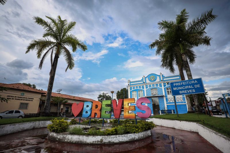  <div class='credito_fotos'>Foto: Rodrigo Pinheiro / Ag.Pará   |   <a href='/midias/2021/originais/10351_5efdf71c-dd50-1796-2d8b-2035df0c1323.jpg' download><i class='fa-solid fa-download'></i> Download</a></div>